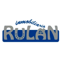 Logotipo de Rulan