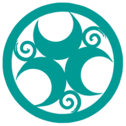 Logotipo de Rústicas y urbanas