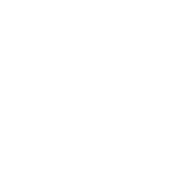 Logotipo de Rvdv Arquitectos