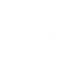 Logotipo de Safire Real Estate