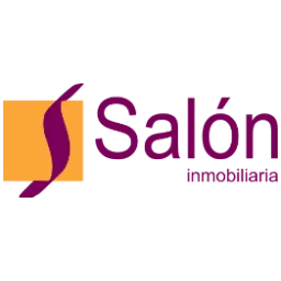 Logotipo de Salón