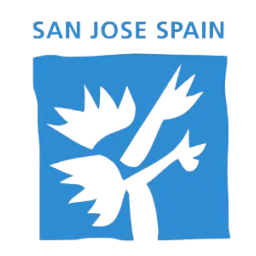 Logotipo de San Jose Spain