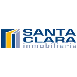 Logotipo de Santa Clara