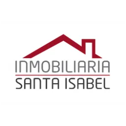 Logotipo de Santa Isabel