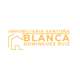 Logotipo de Santoña