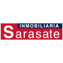 Logotipo de Sarasate