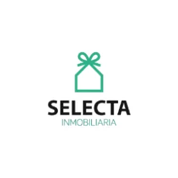 Logotipo de Selecta