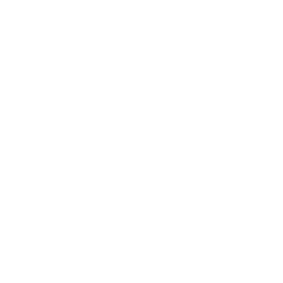 Logotipo de Servitress