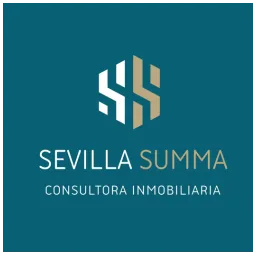 Logotipo de Sevilla Summa