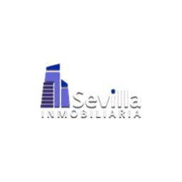 Logotipo de Sevilla