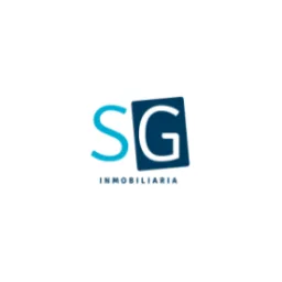 Logotipo de SG