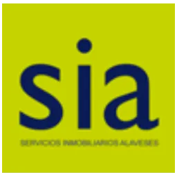 Logotipo de Sia