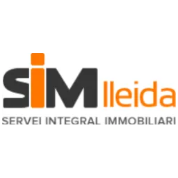 Logotipo de SIM