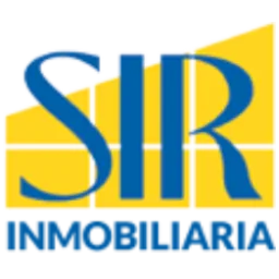 Logotipo de Sir