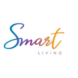 Logotipo de Smart Living