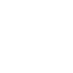 Logotipo de Smarthome