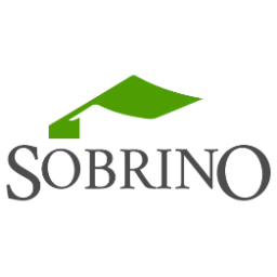 Logotipo de Sobrino