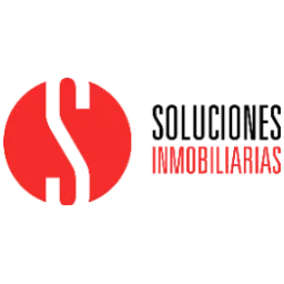Logotipo de Soluciones Inmobiliarias Granada