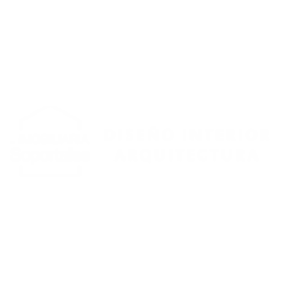 Logotipo de Soportales