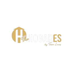 Logotipo de Soria Hogares