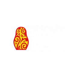 Logotipo de Spain To Sale