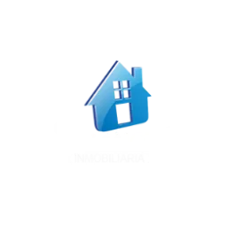 Logotipo de Suances