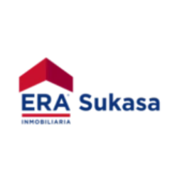 Logotipo de Sukasa