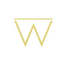 Logotipo de Sweven Homes