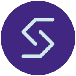 Logotipo de Swiftflats