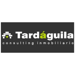 Logotipo de Tardaguila Navazo