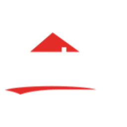 Logotipo de Tecnicasa