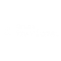 Logotipo de Tecnitasa