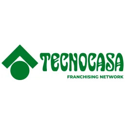 Logotipo de Tecnocasa | San Jose, Plaza Utrillas