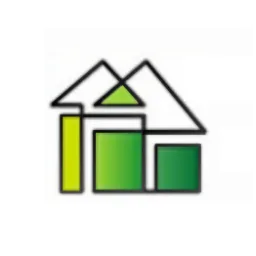 Logotipo de Tecnohogar