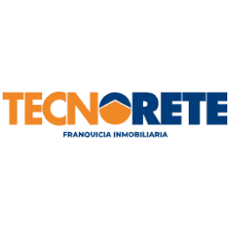 Logotipo de Tecnorete Plaza de Bejanque