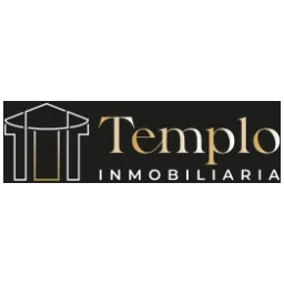 Logotipo de Templo