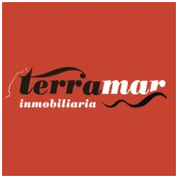 Logotipo de Terramar