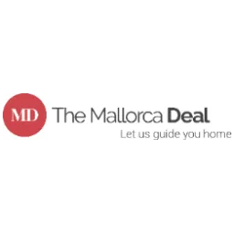 Logotipo de The Mallorca Deal