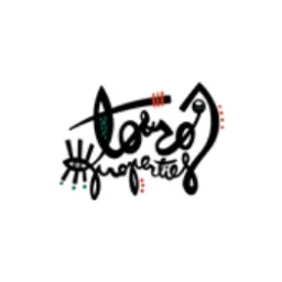 Logotipo de To&Ro Properties