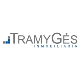 Logotipo de Tramyges