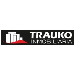 Logotipo de Trauko