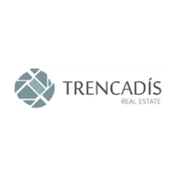 Logotipo de Trencadís