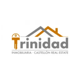 Logotipo de Trinidad