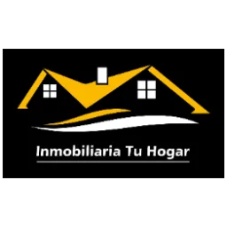 Logotipo de Tu Hogar