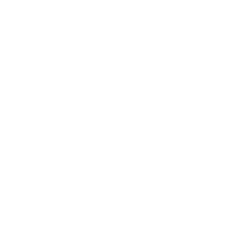 Logotipo de Turó Property Services