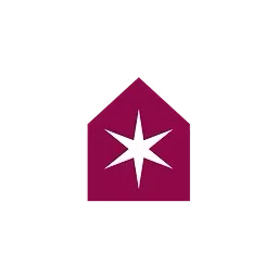 Logotipo de Turol Casa