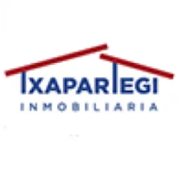 Logotipo de Txapartegi