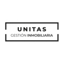 Logotipo de Unitas