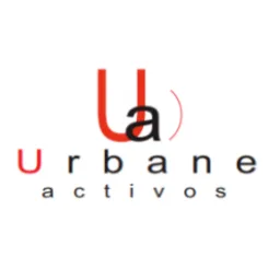 Logotipo de Urbane MAI