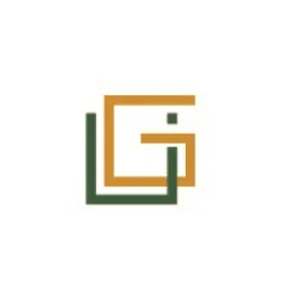 Logotipo de Urbingest